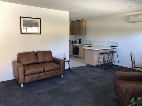 Risdon Brook Hotel - Accommodation Brisbane 15