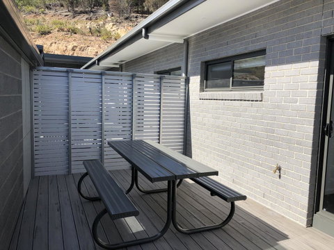 Risdon Brook Hotel - Accommodation Brisbane 9