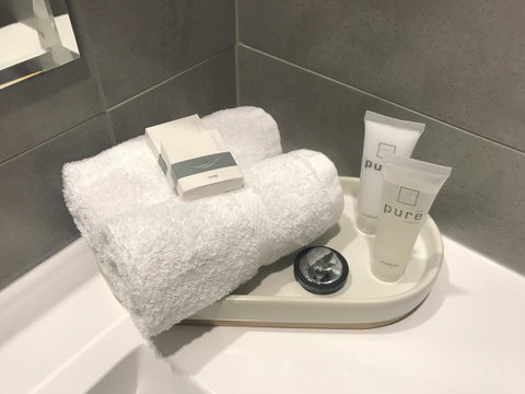 Risdon Brook Hotel - Accommodation Brisbane 7