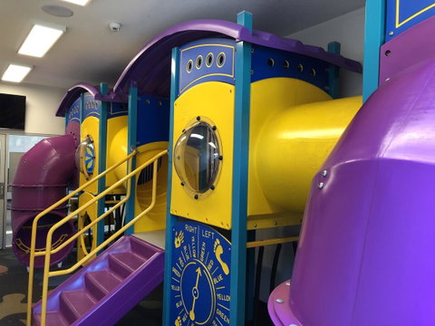 Risdon Brook Hotel - Accommodation Brisbane 3