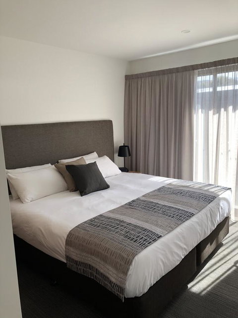 Risdon Brook Hotel - Accommodation Brisbane 12