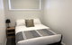 Risdon Brook Hotel - thumb 14
