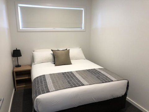 Risdon Brook Hotel - Accommodation Brisbane 14