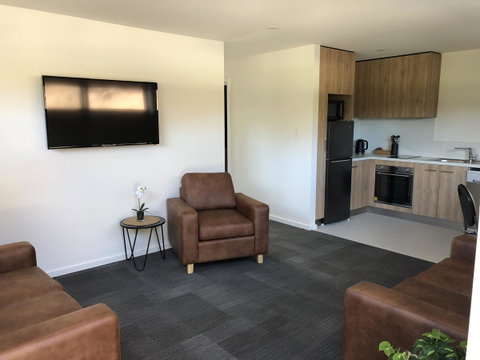 Risdon Brook Hotel - Accommodation Brisbane 13