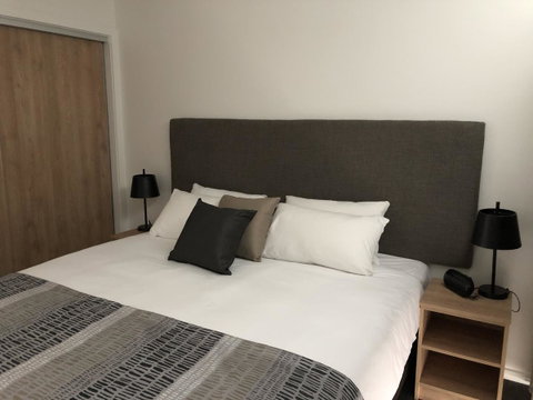 Risdon Brook Hotel - Accommodation Brisbane 17