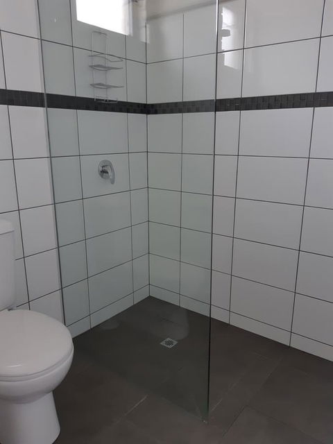 Anchor Wheel Motel - Accommodation Brisbane 10