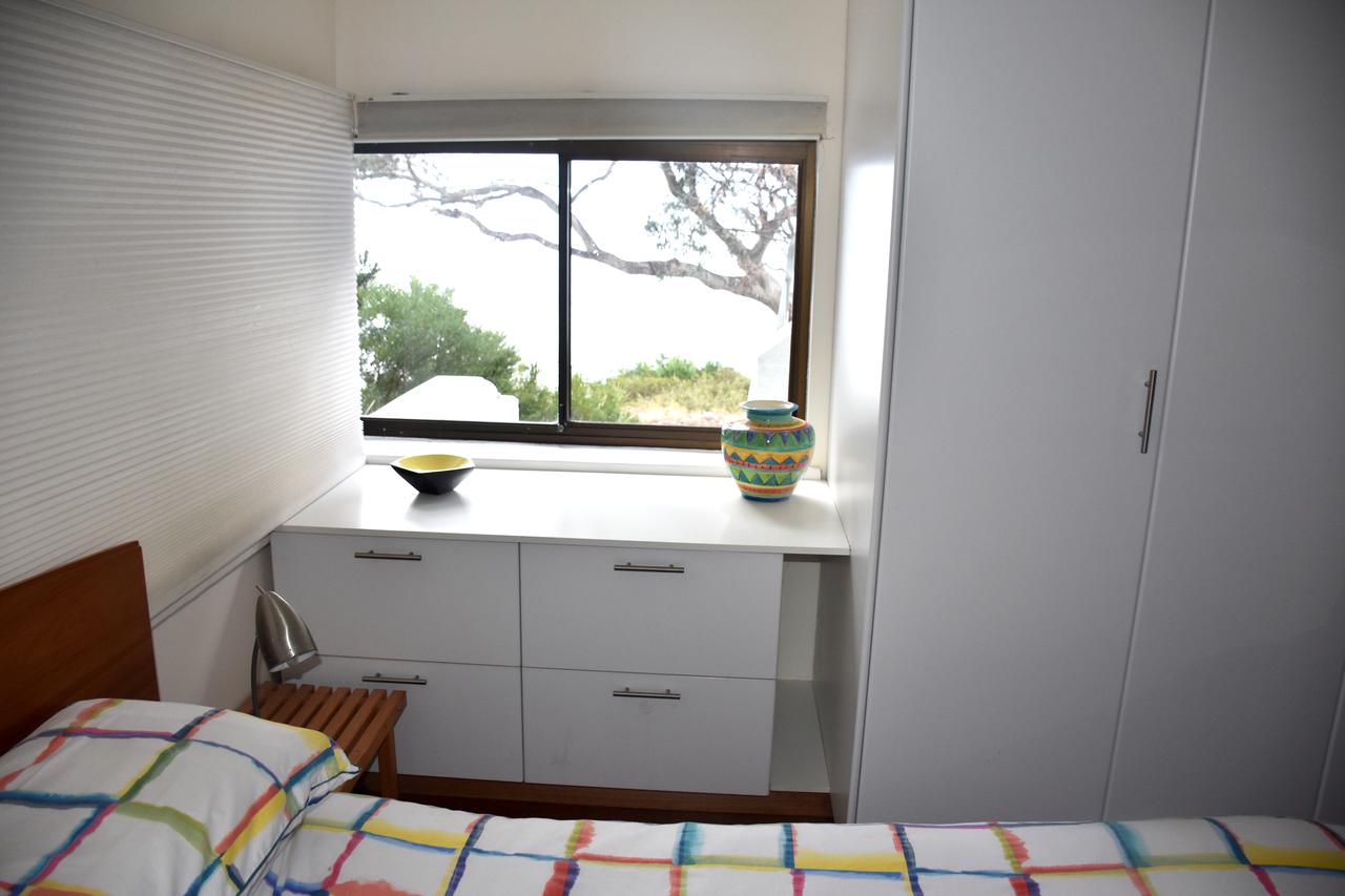  Accommodation Brisbane