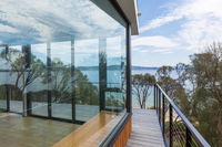 Blessington Beach Retreat