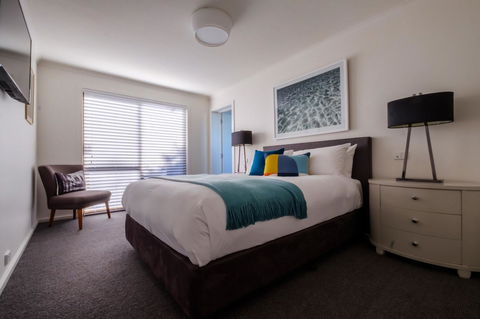 Arthouse Freycinet - Accommodation Brisbane 12