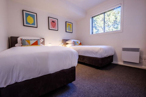 Arthouse Freycinet - Accommodation Brisbane 15