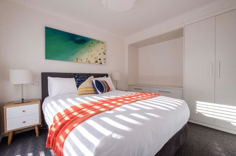 Arthouse Freycinet - Accommodation Brisbane 13