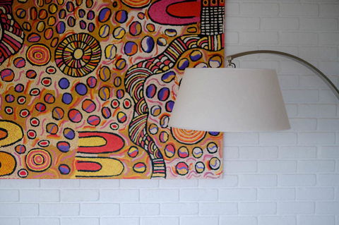 Arthouse Freycinet - Accommodation Brisbane 7