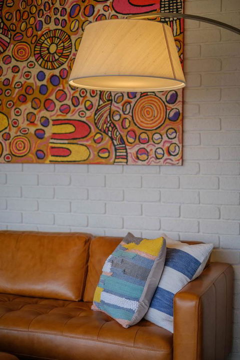 Arthouse Freycinet - Accommodation Brisbane 4