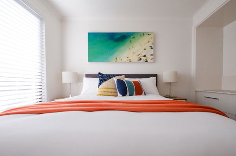 Arthouse Freycinet - Accommodation Brisbane 14