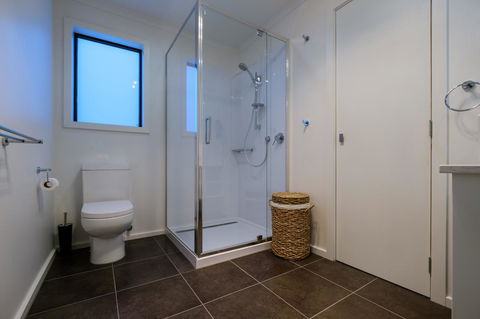 Arthouse Freycinet - Accommodation Brisbane 17