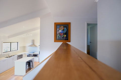 Arthouse Freycinet - Accommodation Brisbane 10