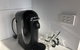 Studio SixA ... A Haven In The Heart Of Hobart - thumb 11