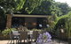 Studio SixA ... A Haven In The Heart Of Hobart - thumb 24