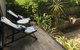 Studio SixA ... A Haven In The Heart Of Hobart - thumb 22