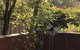 Studio SixA ... A Haven In The Heart Of Hobart - thumb 21