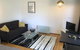 Studio SixA ... A Haven In The Heart Of Hobart - thumb 3