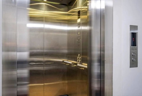 Battery Point Apartment With Car Park - Accommodation Brisbane 19