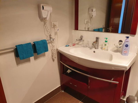 Battery Point Apartment With Car Park - Accommodation Brisbane 10