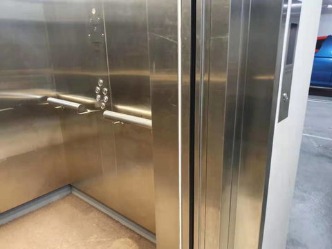 Battery Point Apartment With Car Park - Accommodation Brisbane 1