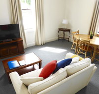338 on Murray - Accommodation Brisbane