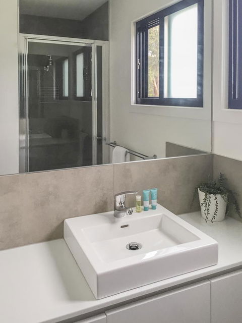 Gumnut 2 - Accommodation Brisbane 8