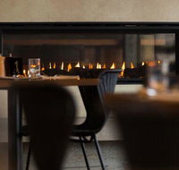 Shoreline Hotel - Accommodation Brisbane