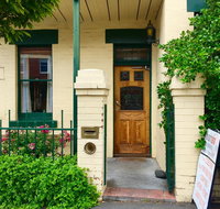 Narrara Backpackers Hobart - Accommodation Brisbane