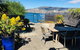 My Hobart Stay - Holiday Rentals - thumb 1