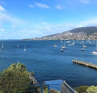 My Hobart Stay - Holiday Rentals - Accommodation Brisbane
