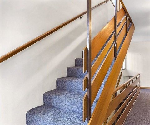 My Hobart Stay - Holiday Rentals - Accommodation Brisbane 17