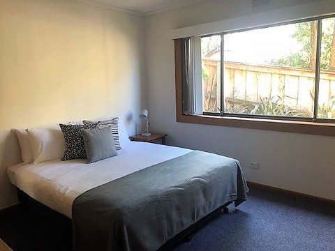 My Hobart Stay - Holiday Rentals - Accommodation Brisbane 9
