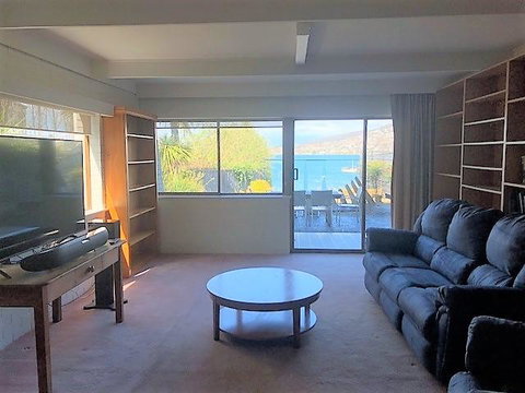 My Hobart Stay - Holiday Rentals - Accommodation Brisbane 18