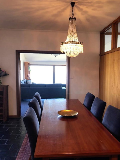My Hobart Stay - Holiday Rentals - Accommodation Brisbane 13