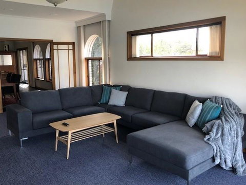 My Hobart Stay - Holiday Rentals - Accommodation Brisbane 5