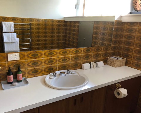 My Hobart Stay - Holiday Rentals - Accommodation Brisbane 15