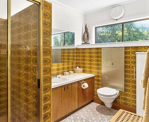 My Hobart Stay - Holiday Rentals - Accommodation Brisbane 16