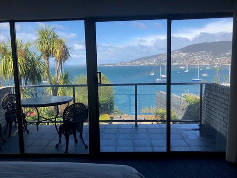 My Hobart Stay - Holiday Rentals - Accommodation Brisbane 8