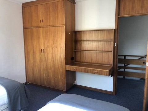 My Hobart Stay - Holiday Rentals - Accommodation Brisbane 11