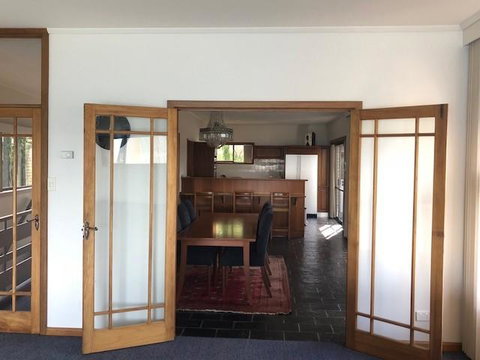 My Hobart Stay - Holiday Rentals - Accommodation Brisbane 14