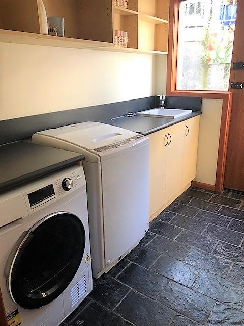 My Hobart Stay - Holiday Rentals - Accommodation Brisbane 19
