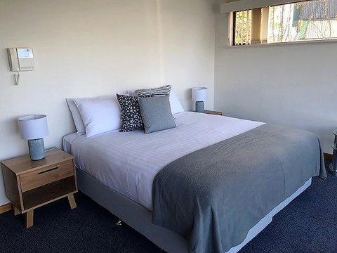 My Hobart Stay - Holiday Rentals - Accommodation Brisbane 7