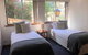 My Hobart Stay - Holiday Rentals - thumb 10