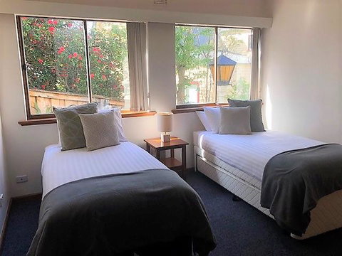 My Hobart Stay - Holiday Rentals - Accommodation Brisbane 10