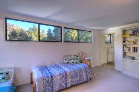 Cove Cottage - Accommodation Brisbane 13