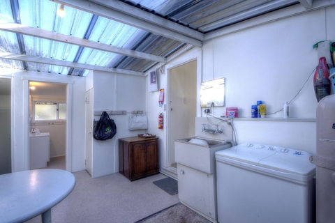 Cove Cottage - Accommodation Brisbane 18